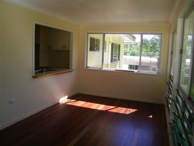 88 Allunga Drive, GLADSTONE QLD 4680, Gladstone - Thumbnail 3