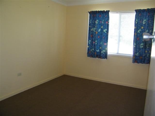 88 Allunga Drive, GLADSTONE QLD 4680, Gladstone - Thumbnail 4