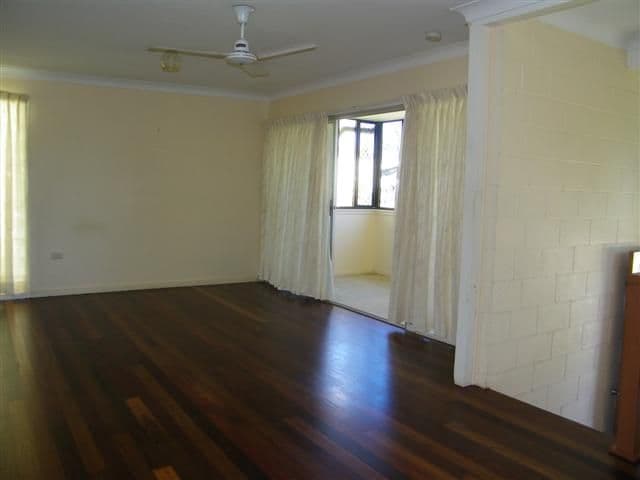 88 Allunga Drive, GLADSTONE QLD 4680, Gladstone - Thumbnail 5