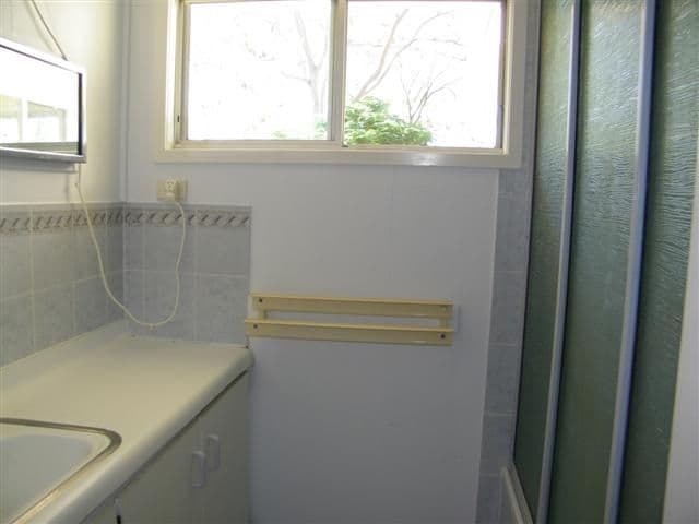 88 Allunga Drive, GLADSTONE QLD 4680, Gladstone - Thumbnail 6