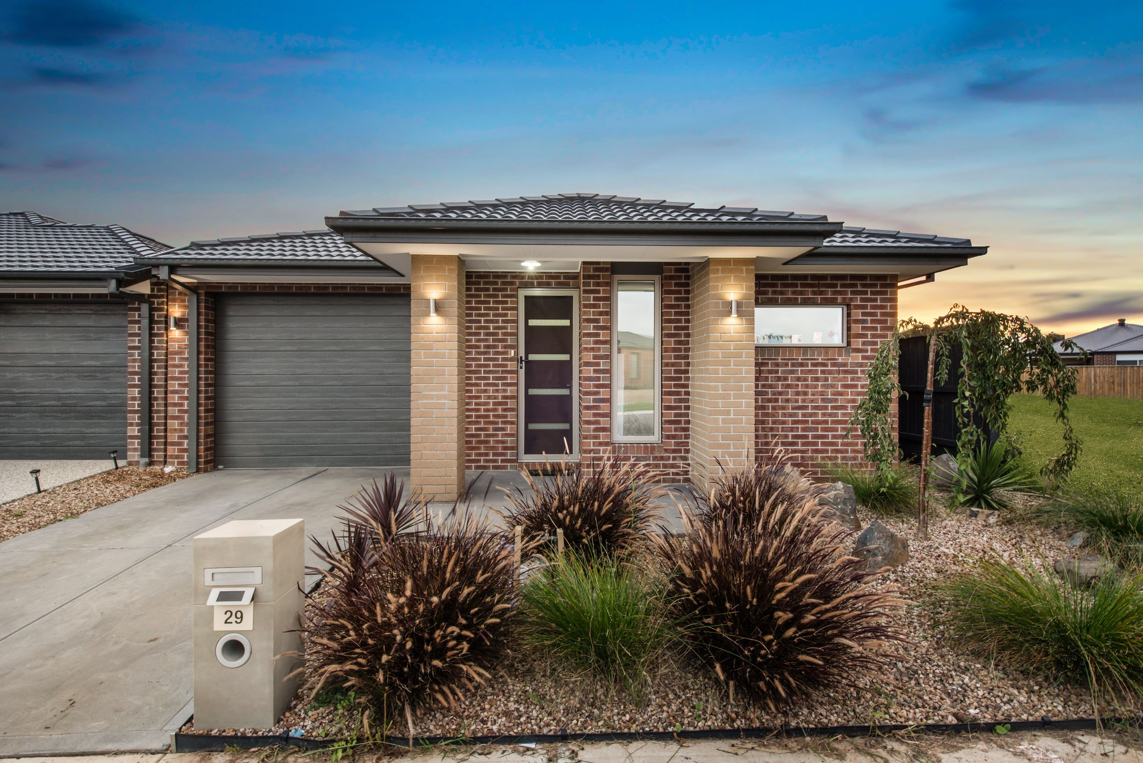 29 Rowling Drive, Officer VIC 3809, Officer - Image 1