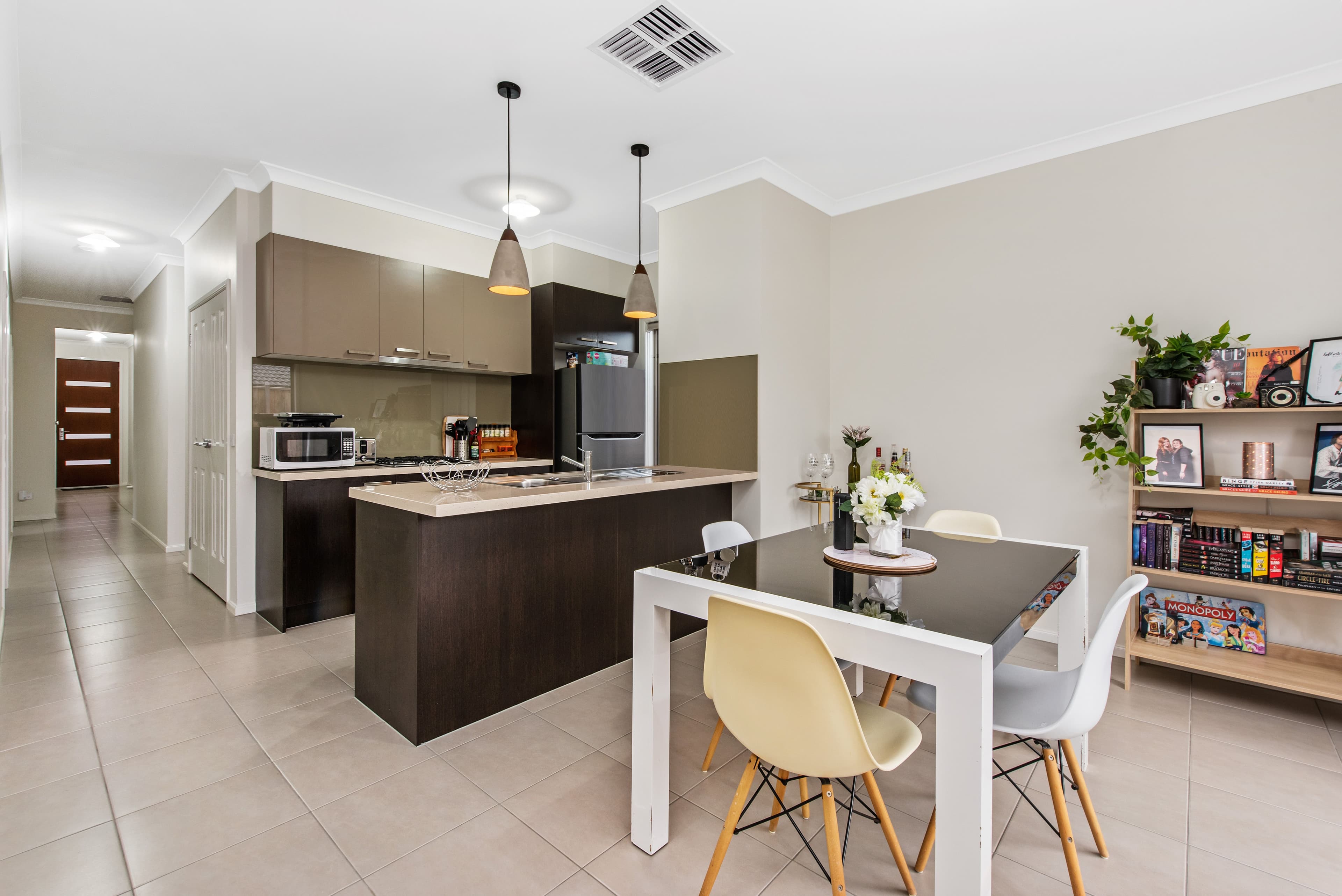 29 Rowling Drive, Officer VIC 3809, Officer - Thumbnail 4