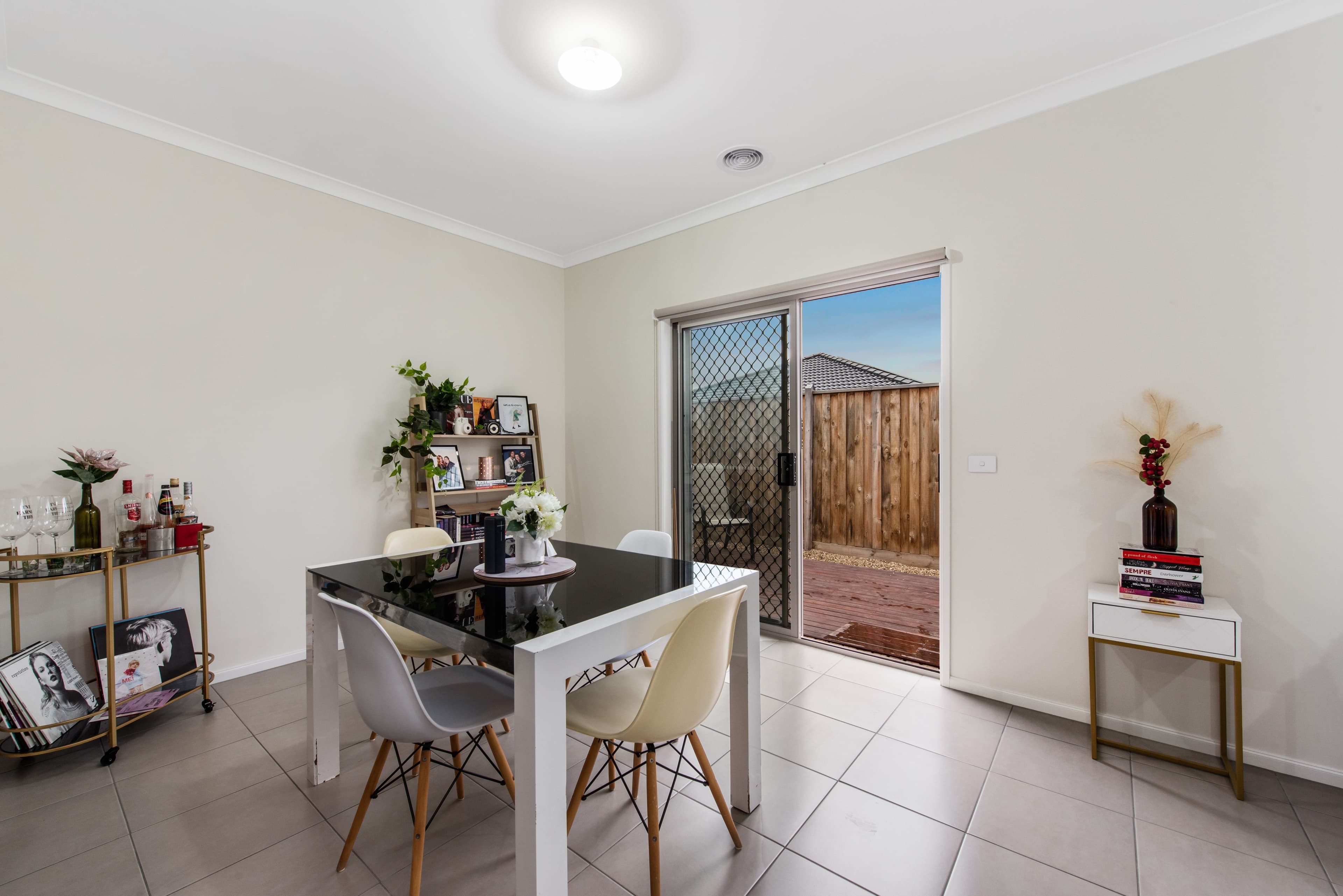 29 Rowling Drive, Officer VIC 3809, Officer - Thumbnail 5