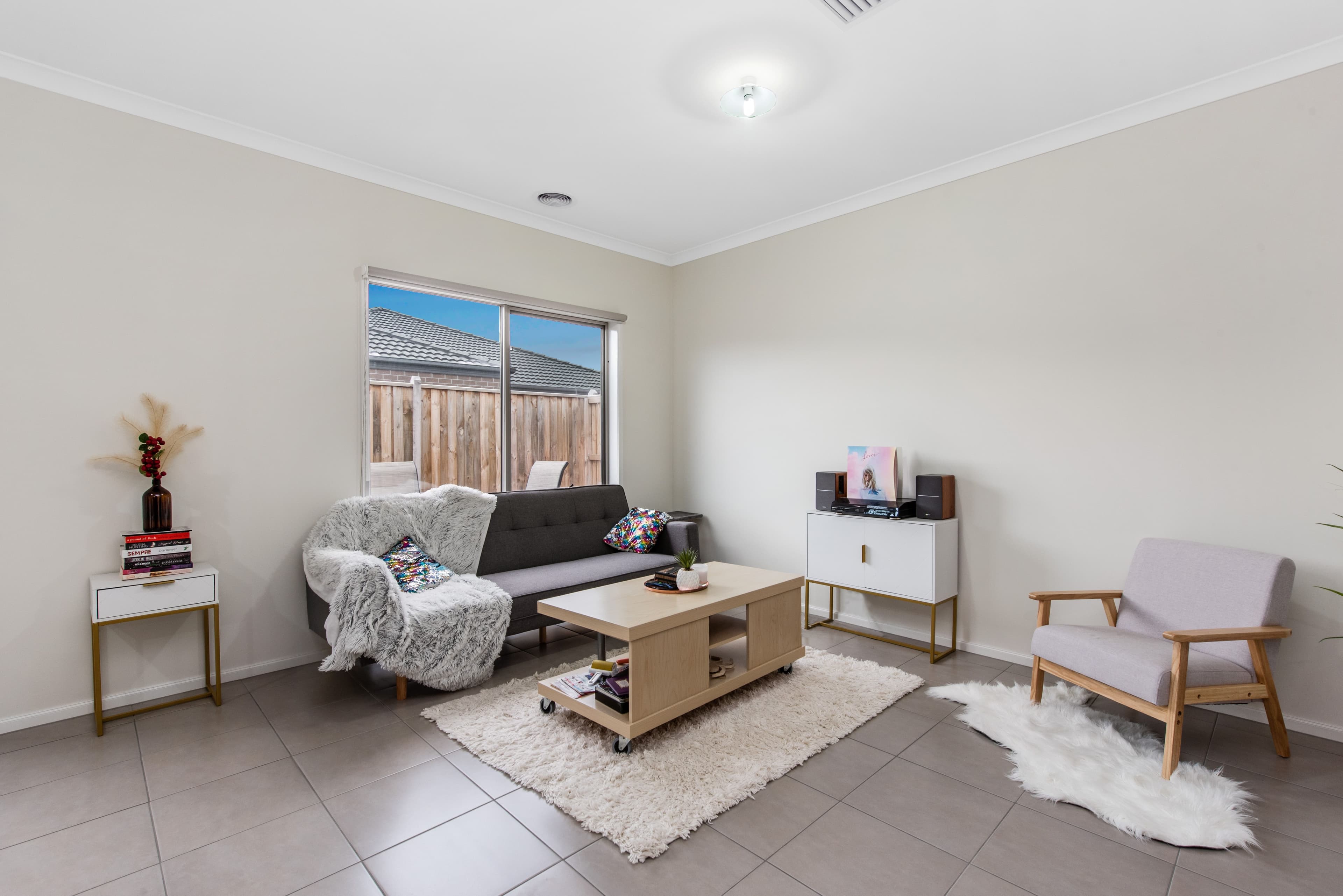 29 Rowling Drive, Officer VIC 3809, Officer - Thumbnail 6