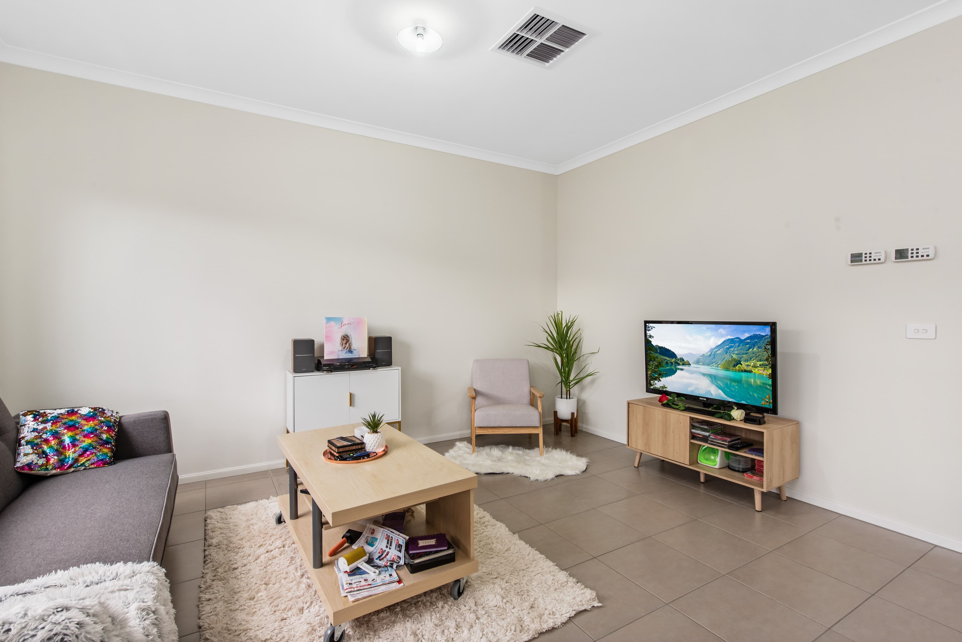 29 Rowling Drive, Officer VIC 3809, Officer - Thumbnail 7