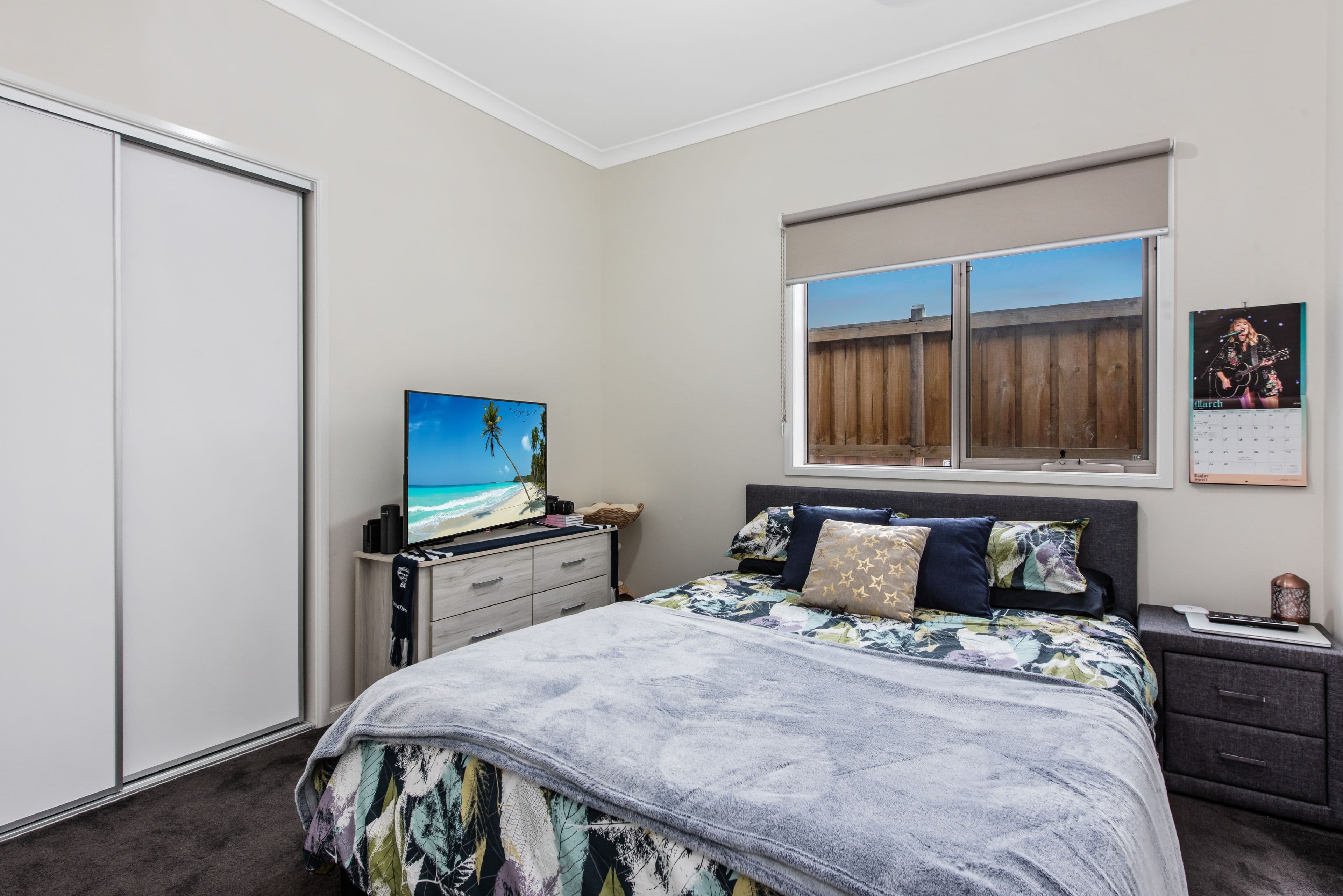 29 Rowling Drive, Officer VIC 3809, Officer - Thumbnail 8