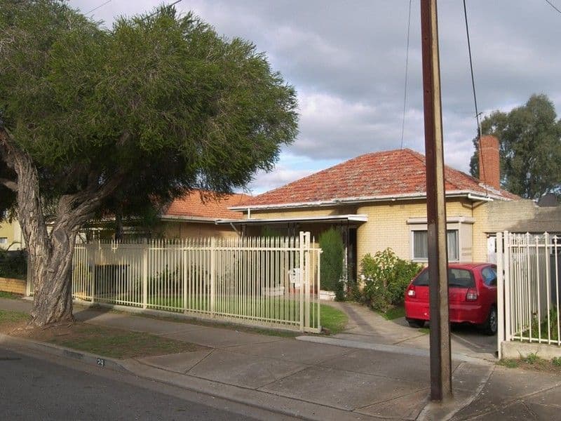 29 Northcote Street, KILBURN SA 5084, Kilburn - Image 1