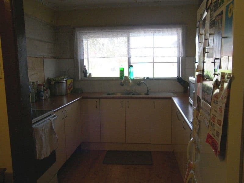 29 Northcote Street, KILBURN SA 5084, Kilburn - Thumbnail 2