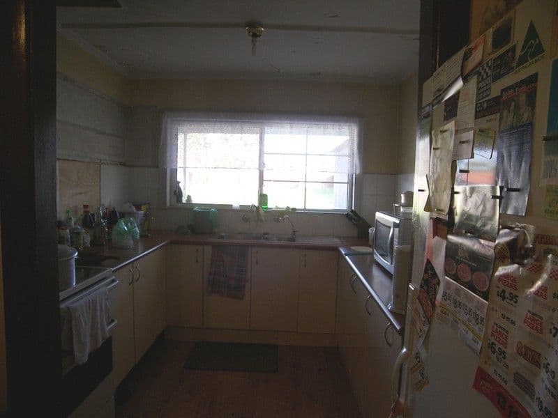 29 Northcote Street, KILBURN SA 5084, Kilburn - Thumbnail 3