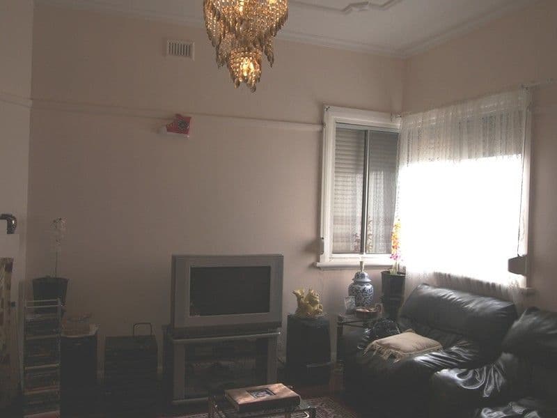 29 Northcote Street, KILBURN SA 5084, Kilburn - Thumbnail 4