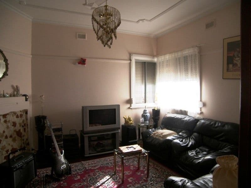 29 Northcote Street, KILBURN SA 5084, Kilburn - Thumbnail 5