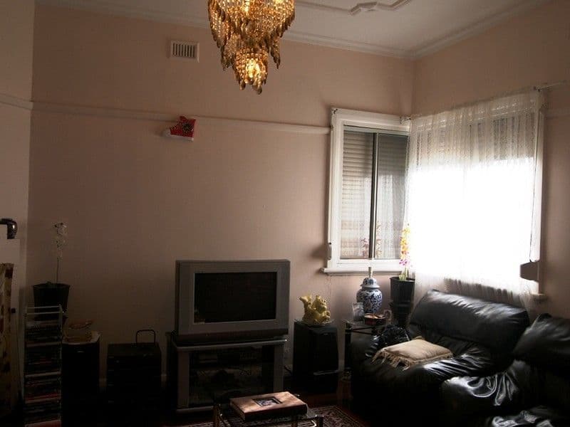 29 Northcote Street, KILBURN SA 5084, Kilburn - Thumbnail 6