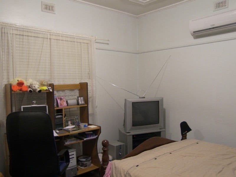29 Northcote Street, KILBURN SA 5084, Kilburn - Thumbnail 7