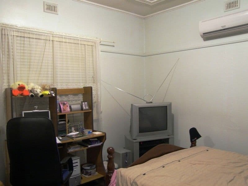 29 Northcote Street, KILBURN SA 5084, Kilburn - Thumbnail 8