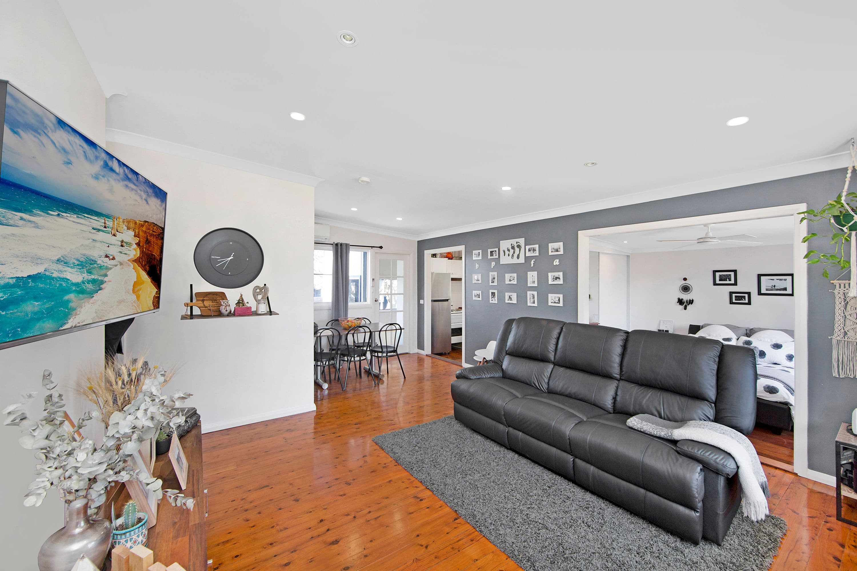 2 Hammond Road, Toukley - Image 1