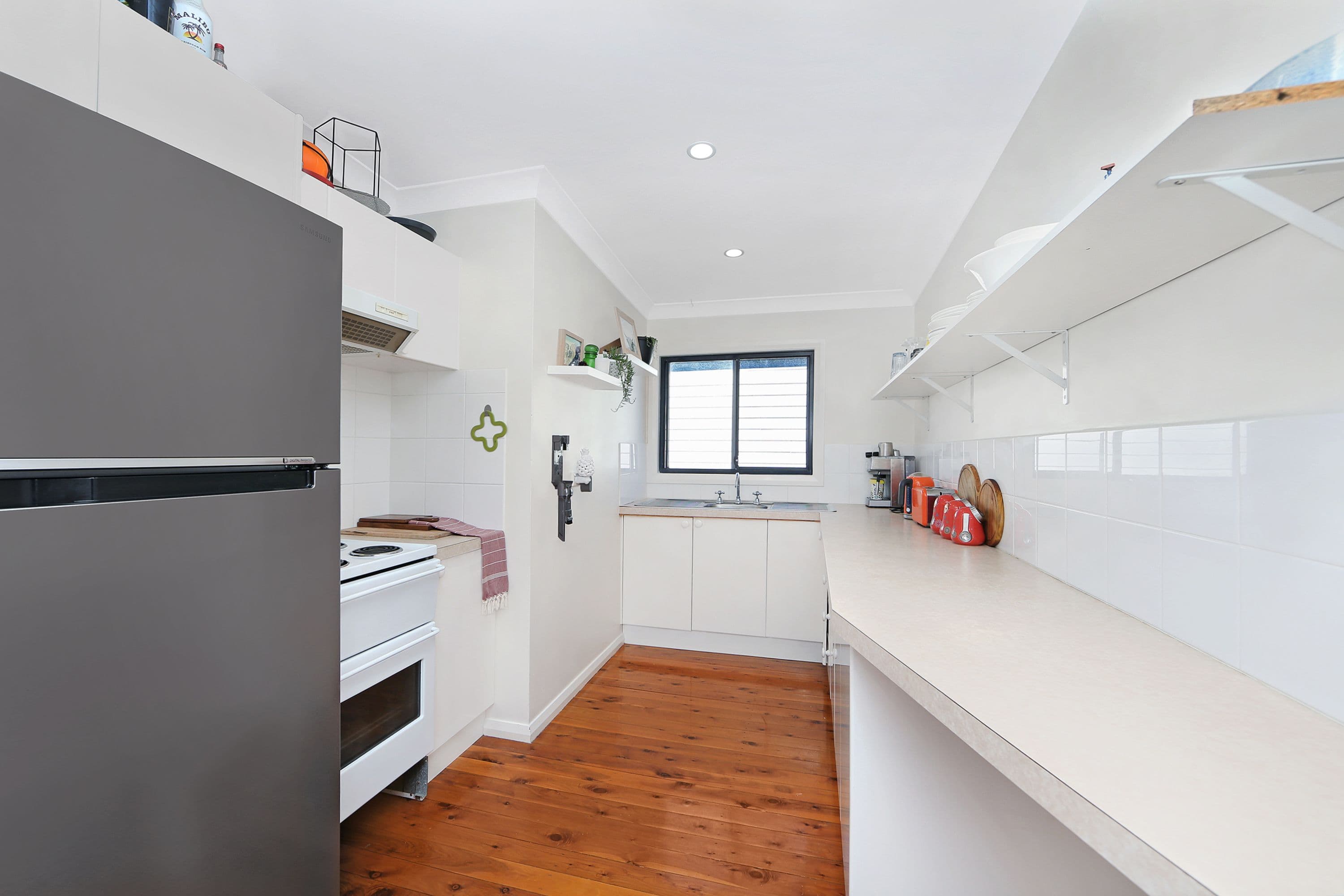 2 Hammond Road, Toukley - Thumbnail 2