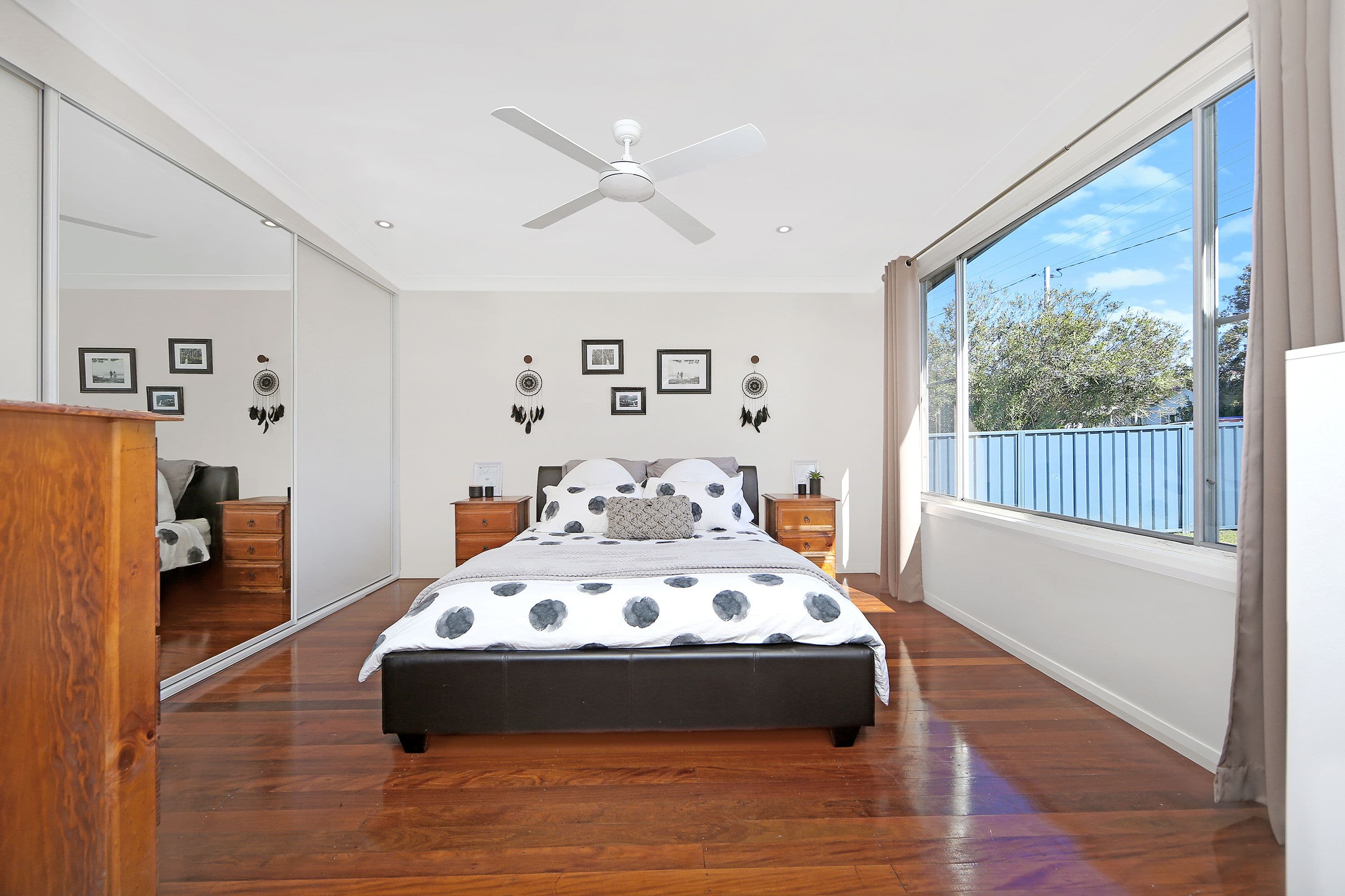 2 Hammond Road, Toukley - Thumbnail 3