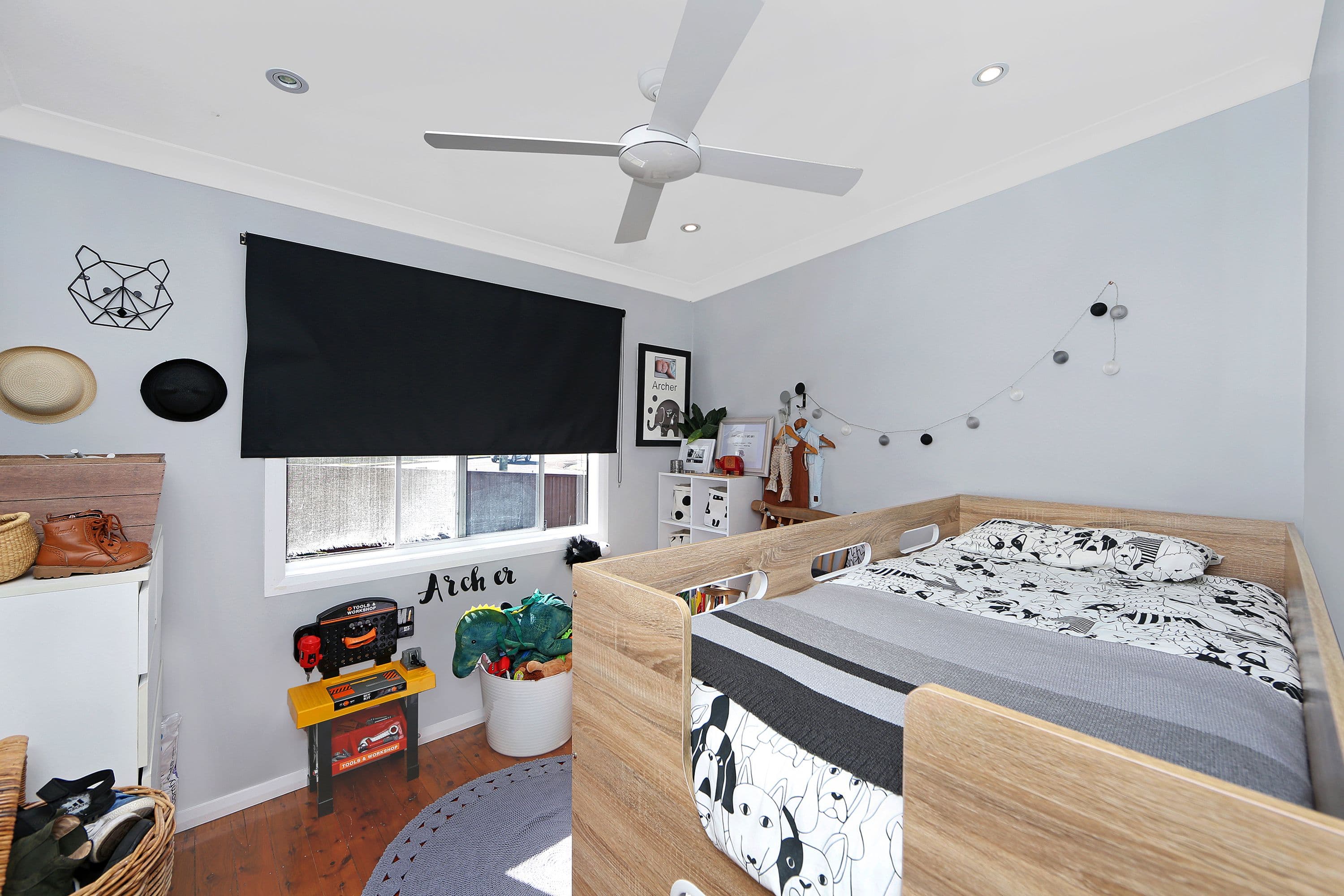 2 Hammond Road, Toukley - Thumbnail 4