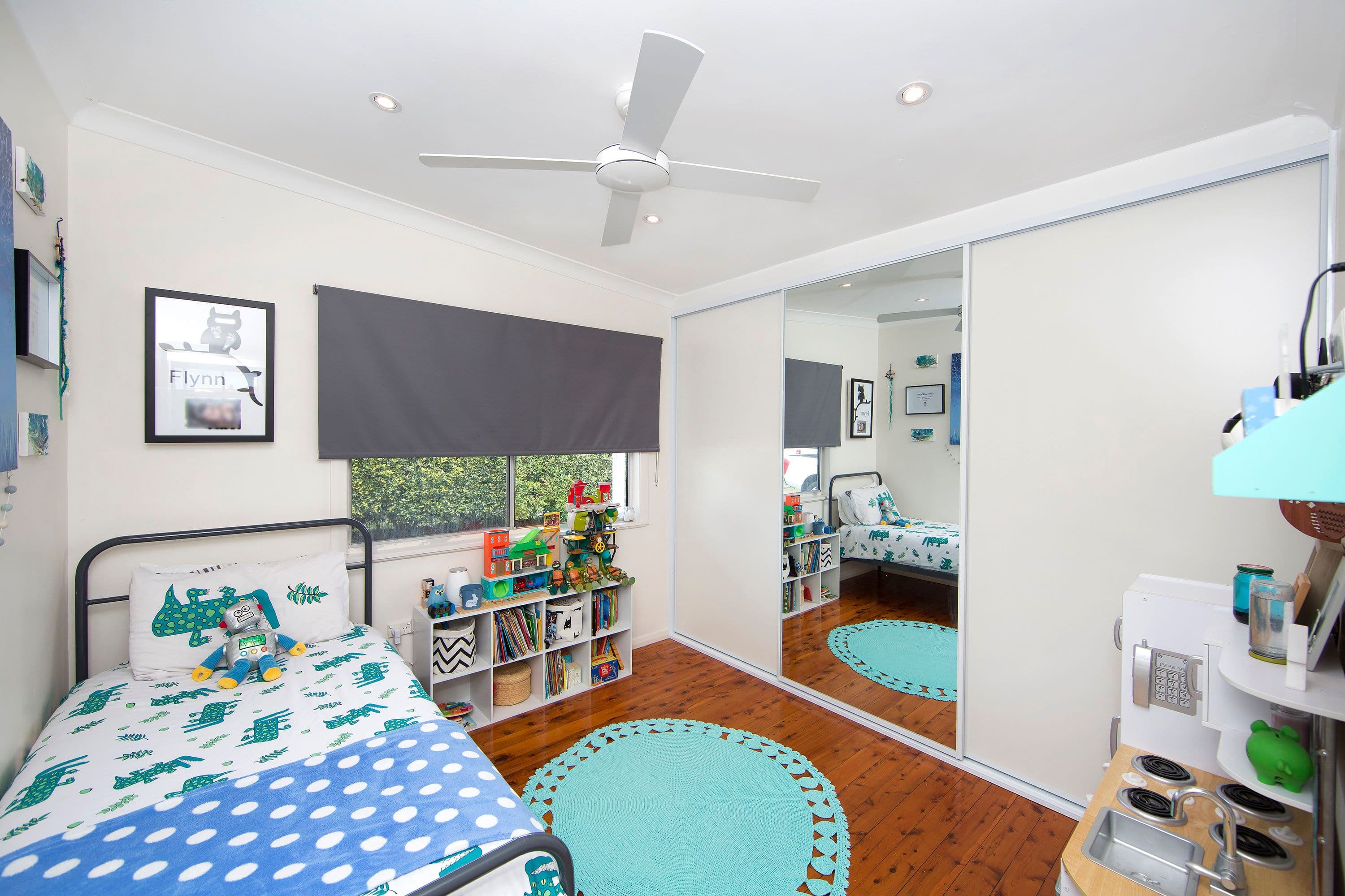 2 Hammond Road, Toukley - Thumbnail 5