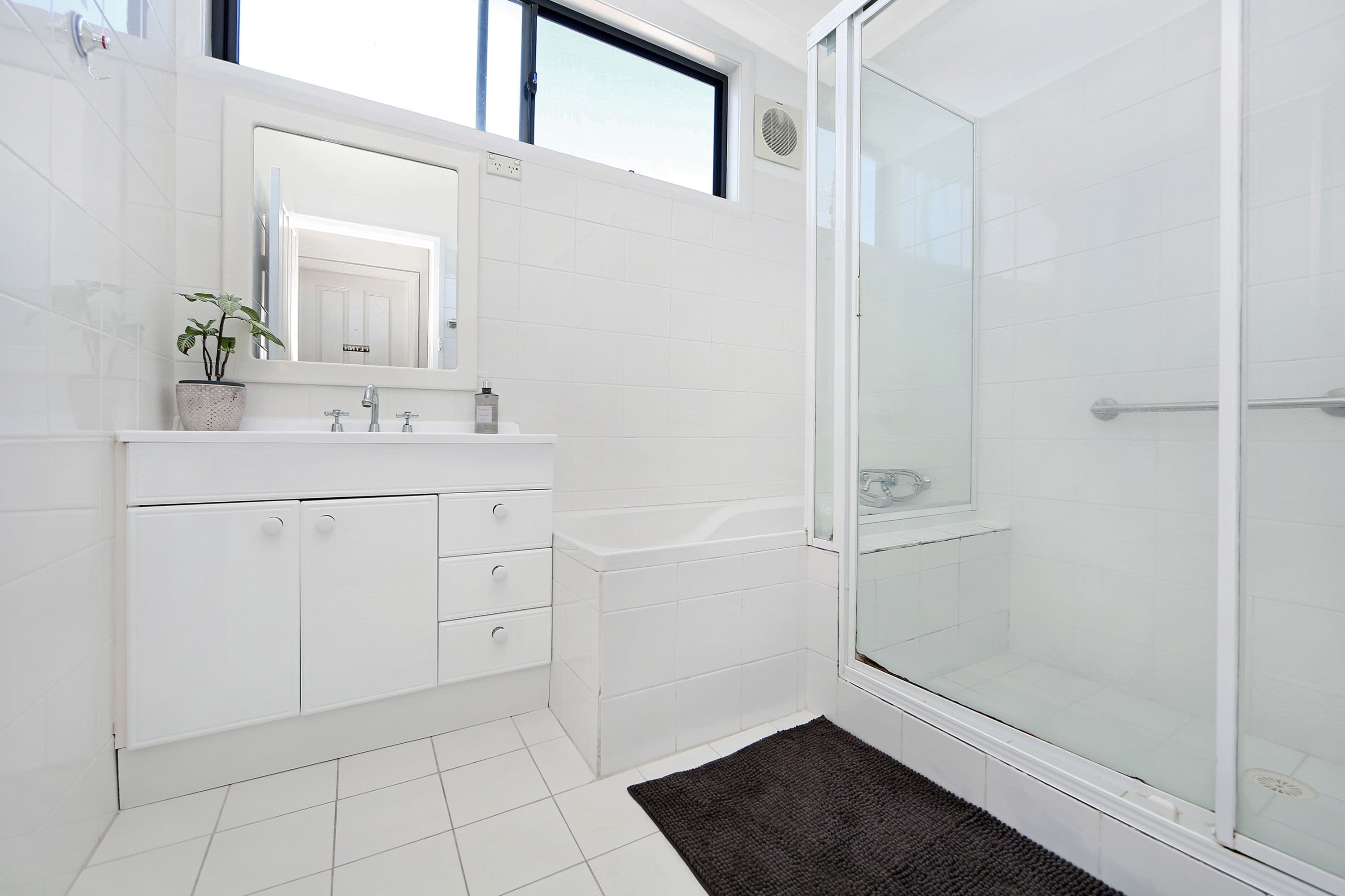2 Hammond Road, Toukley - Thumbnail 6