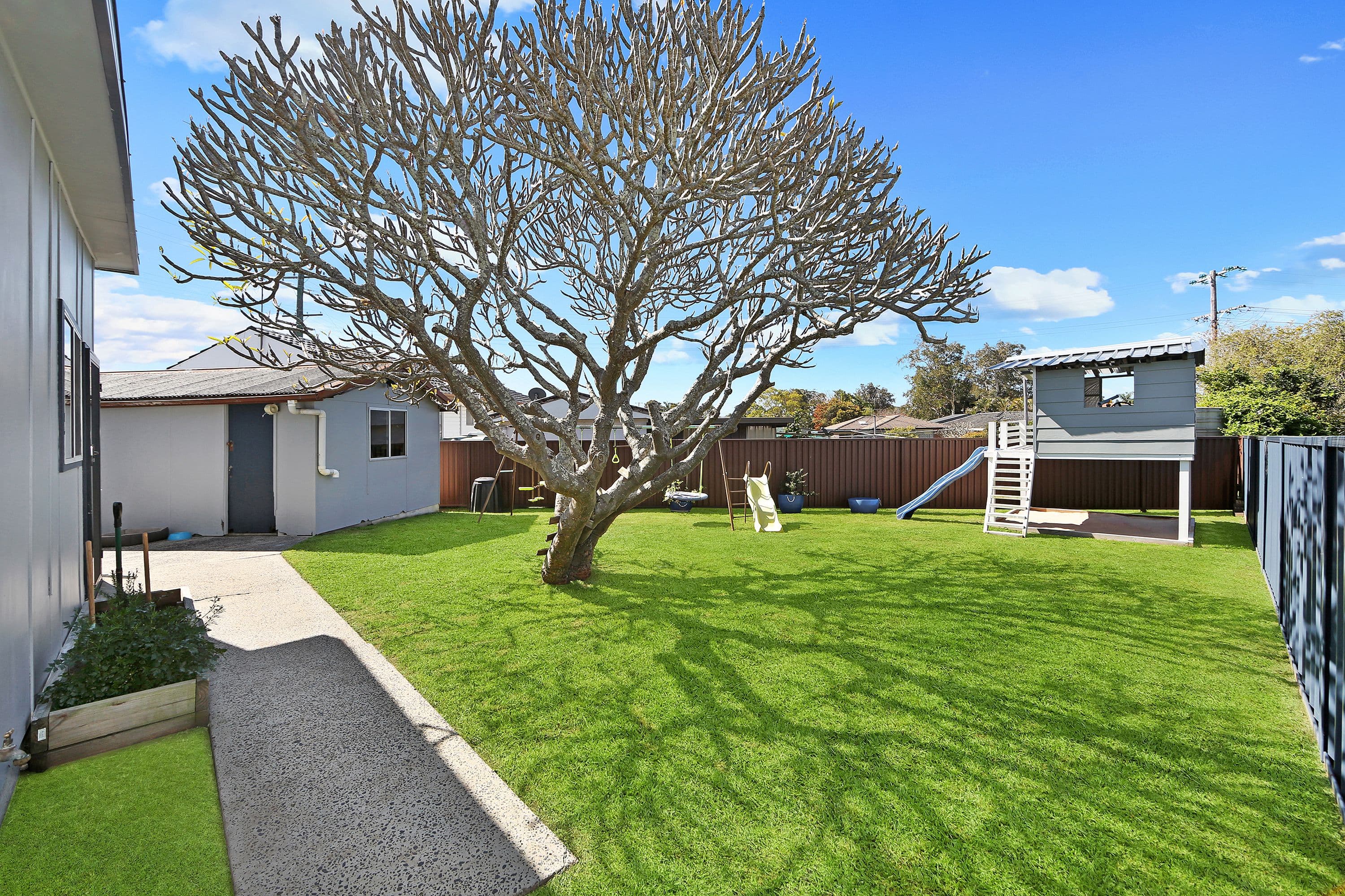2 Hammond Road, Toukley - Thumbnail 7