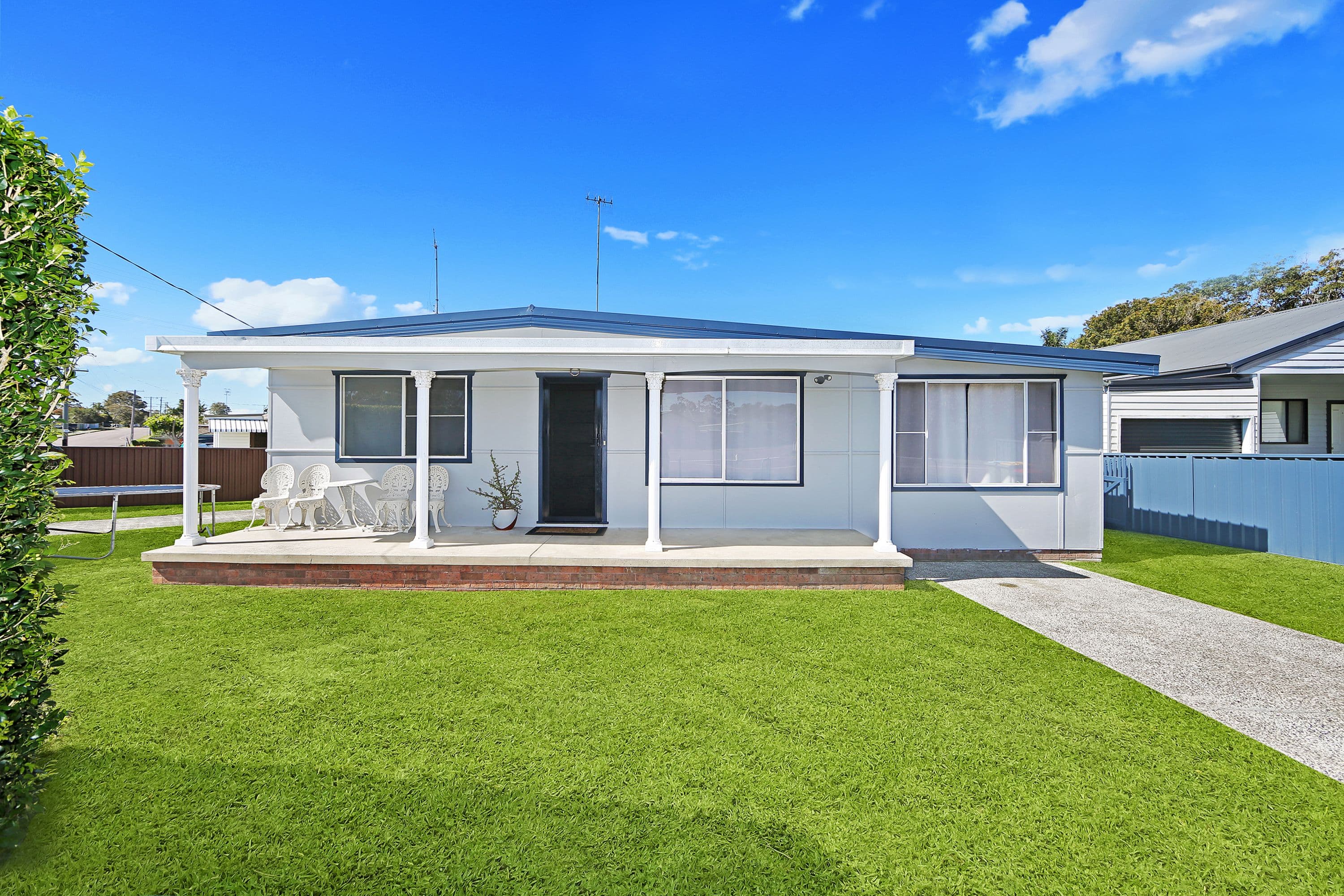2 Hammond Road, Toukley - Thumbnail 8