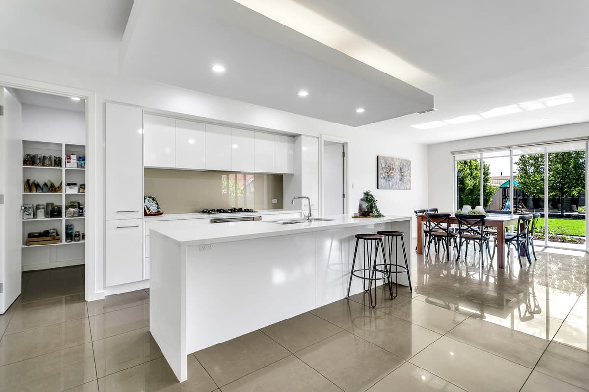 24 Bruce Street, Broadview SA 5083, Broadview - Image 1