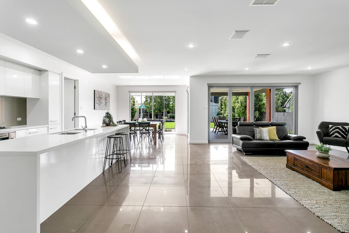 24 Bruce Street, Broadview SA 5083, Broadview - Thumbnail 2