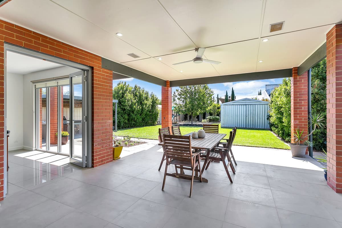 24 Bruce Street, Broadview SA 5083, Broadview - Thumbnail 3