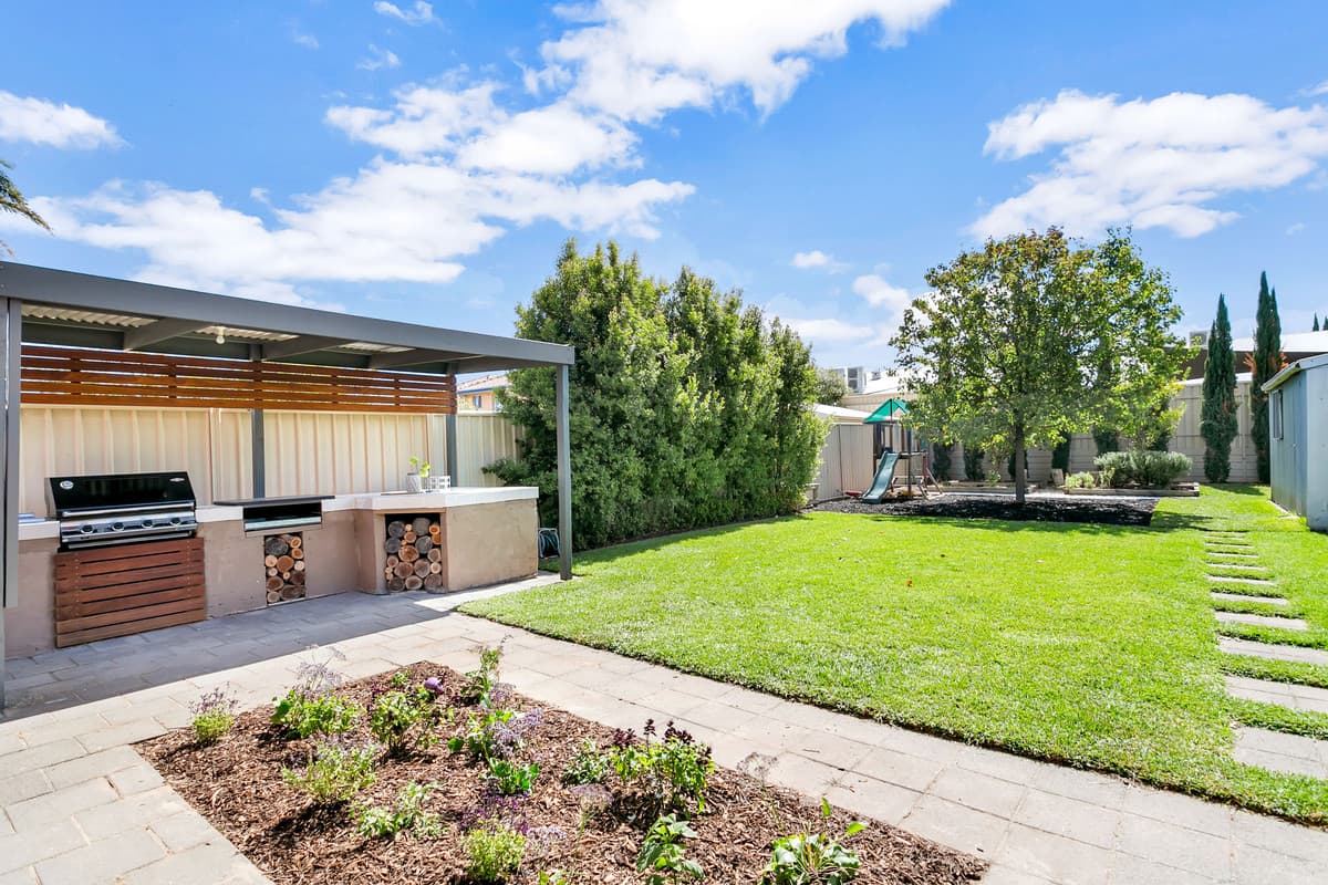 24 Bruce Street, Broadview SA 5083, Broadview - Thumbnail 4