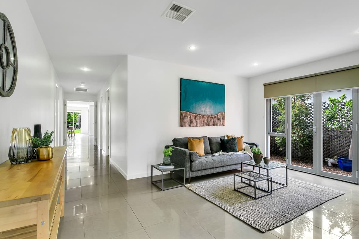 24 Bruce Street, Broadview SA 5083, Broadview - Thumbnail 5