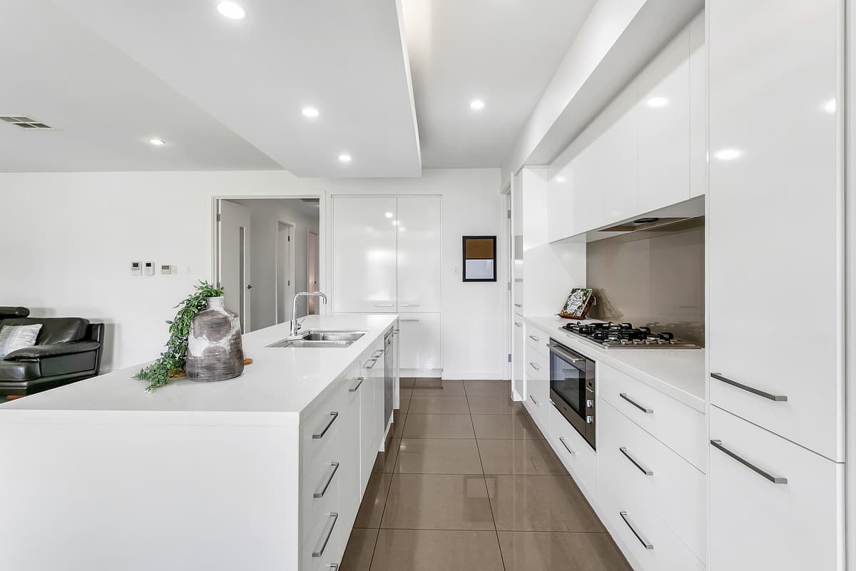 24 Bruce Street, Broadview SA 5083, Broadview - Thumbnail 6