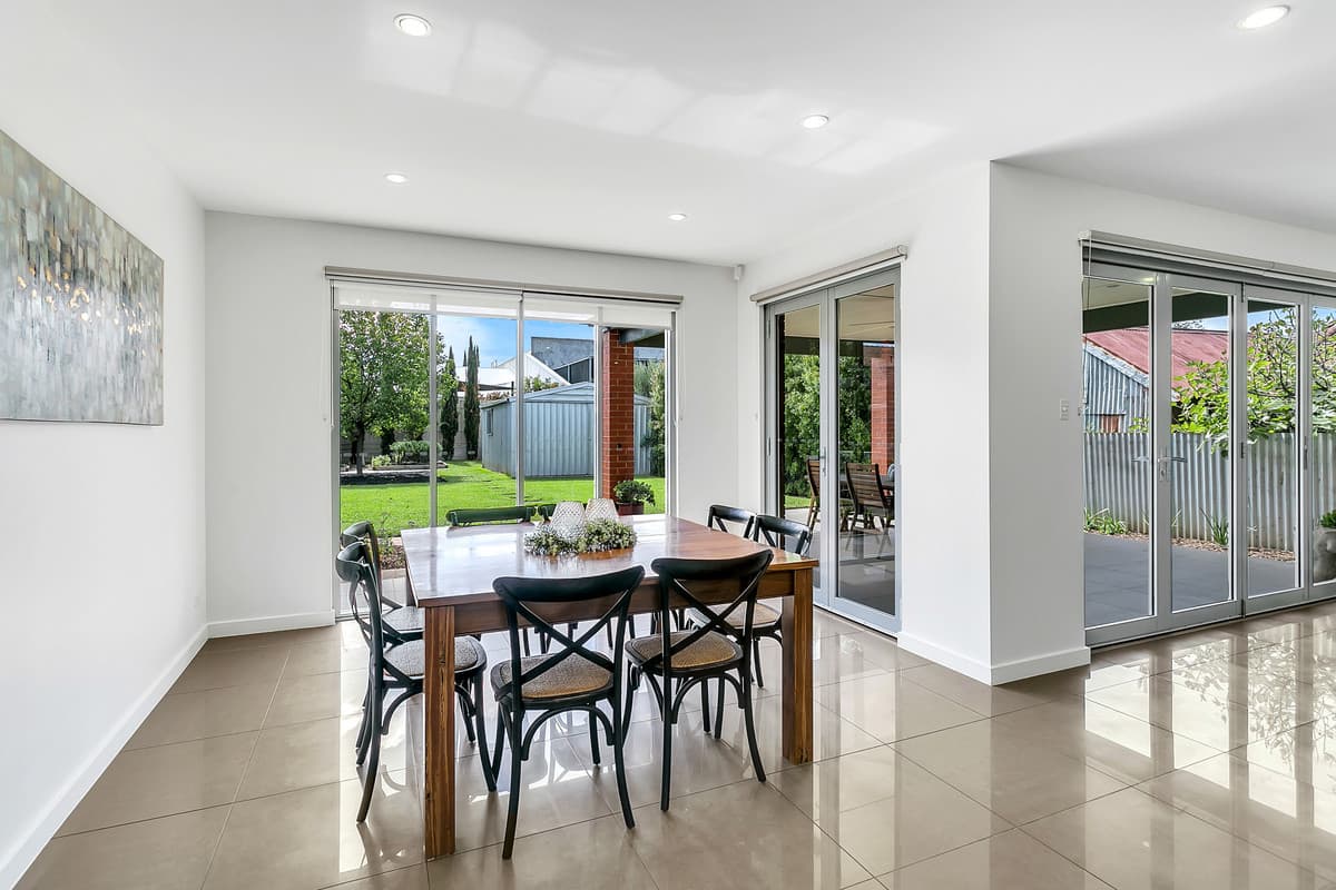 24 Bruce Street, Broadview SA 5083, Broadview - Thumbnail 7