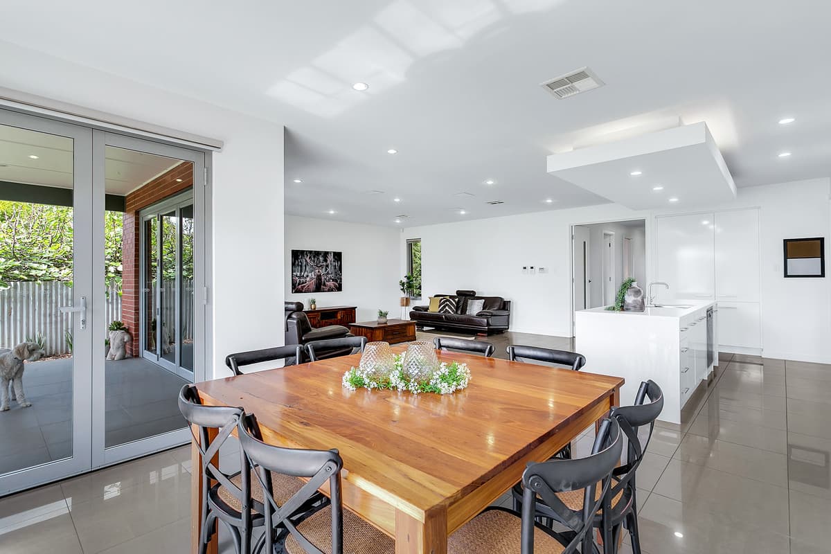 24 Bruce Street, Broadview SA 5083, Broadview - Thumbnail 8