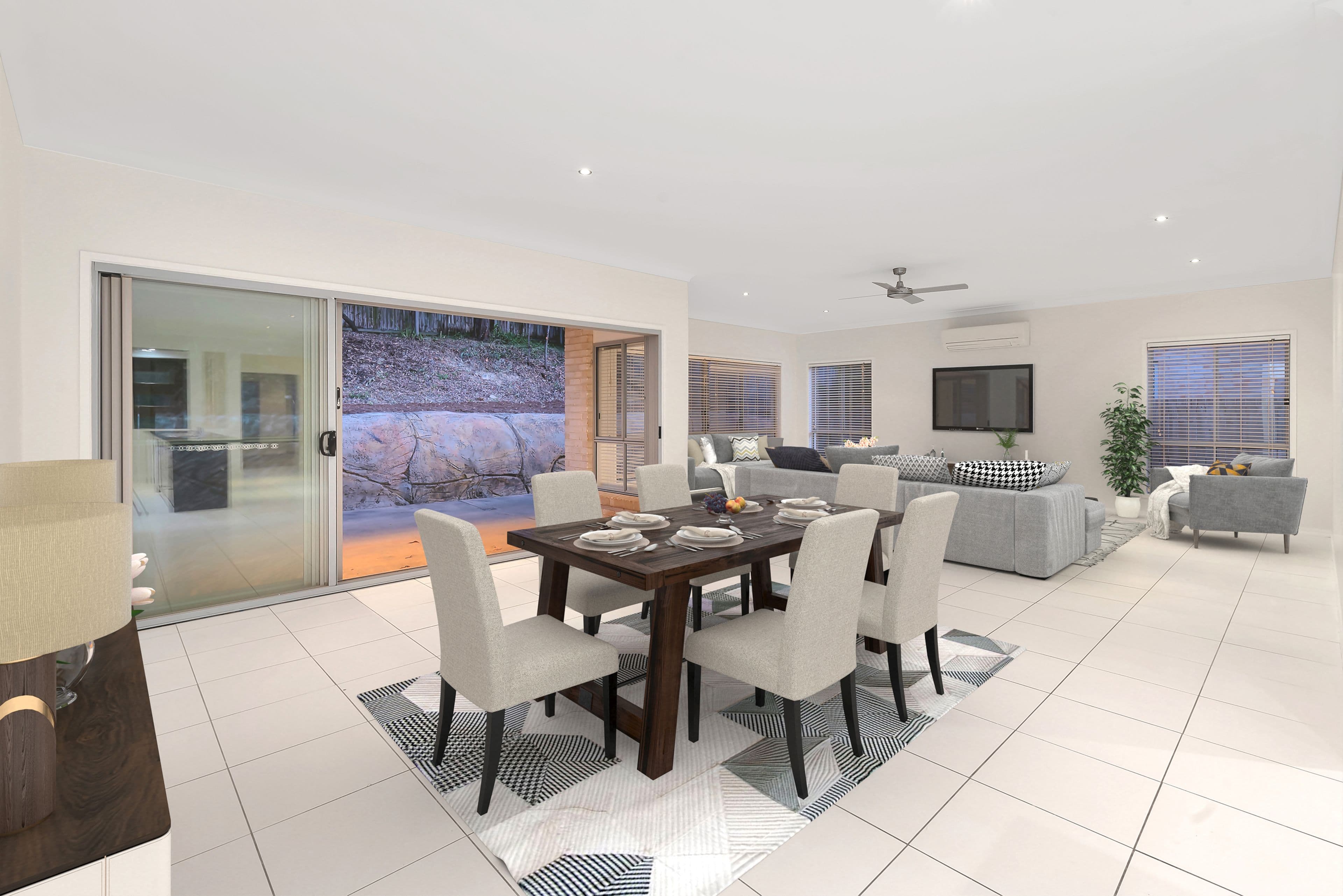 6 Trents Court, Upper Coomera QLD 4209, Upper Coomera - Thumbnail 2