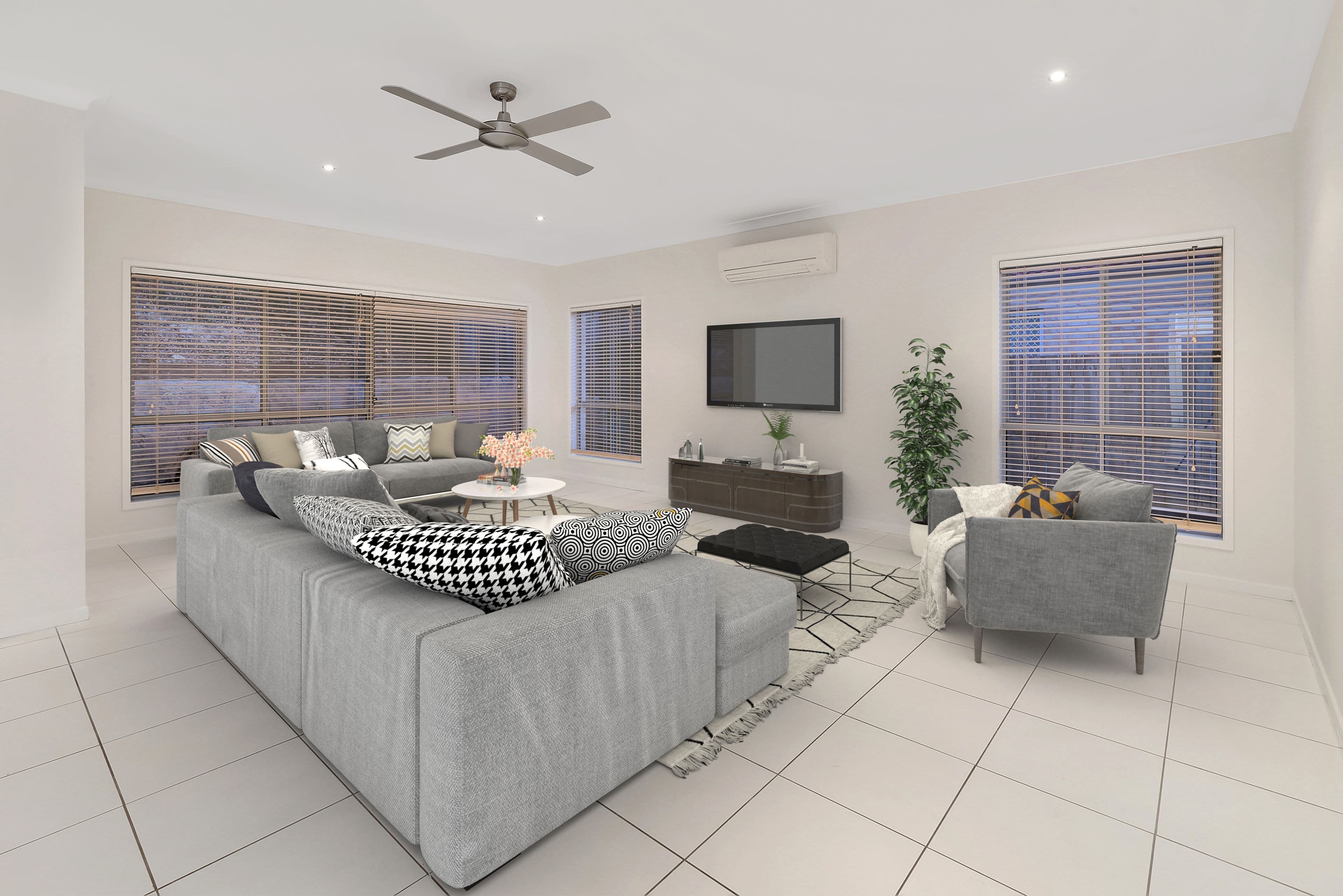 6 Trents Court, Upper Coomera QLD 4209, Upper Coomera - Thumbnail 3