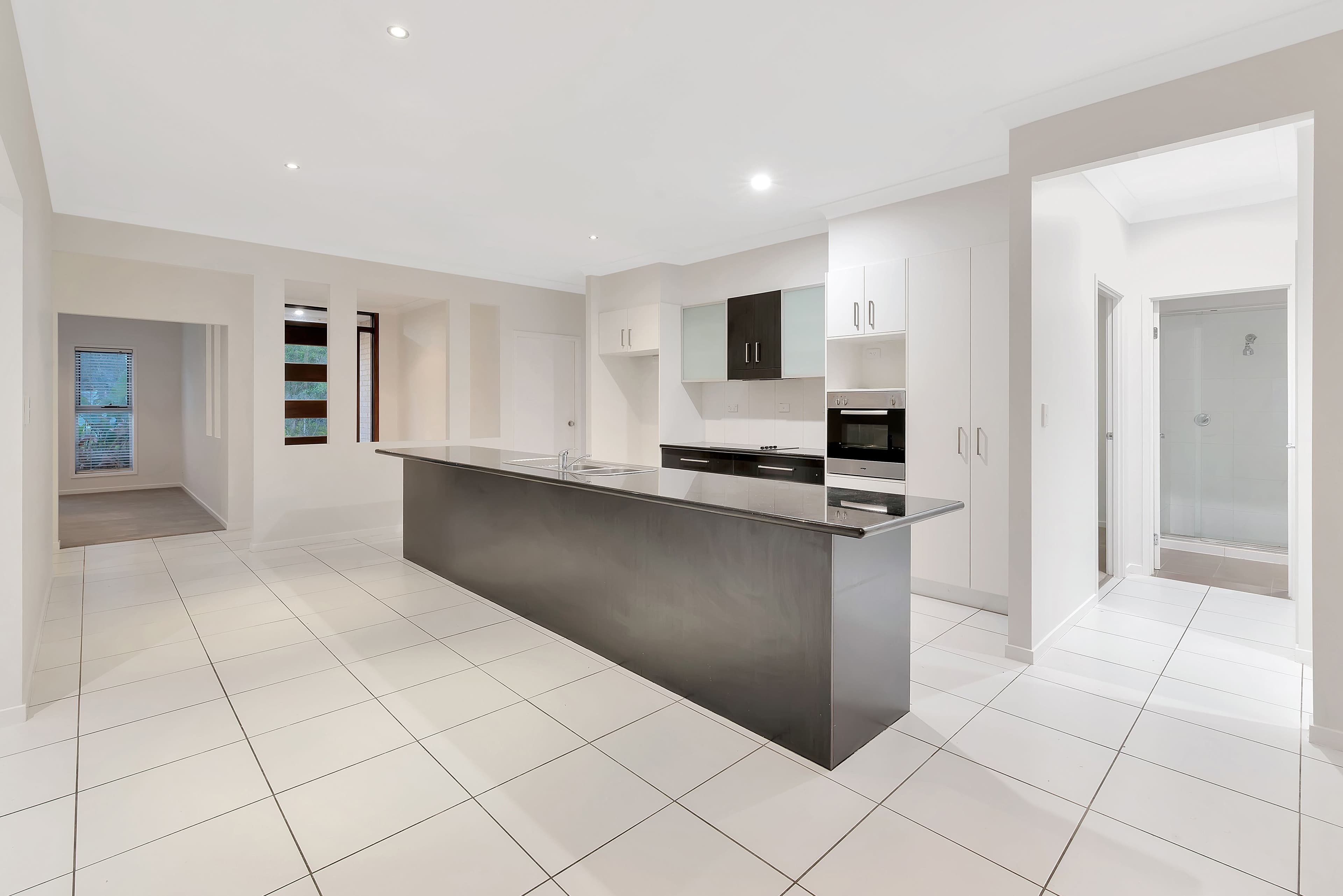 6 Trents Court, Upper Coomera QLD 4209, Upper Coomera - Thumbnail 4