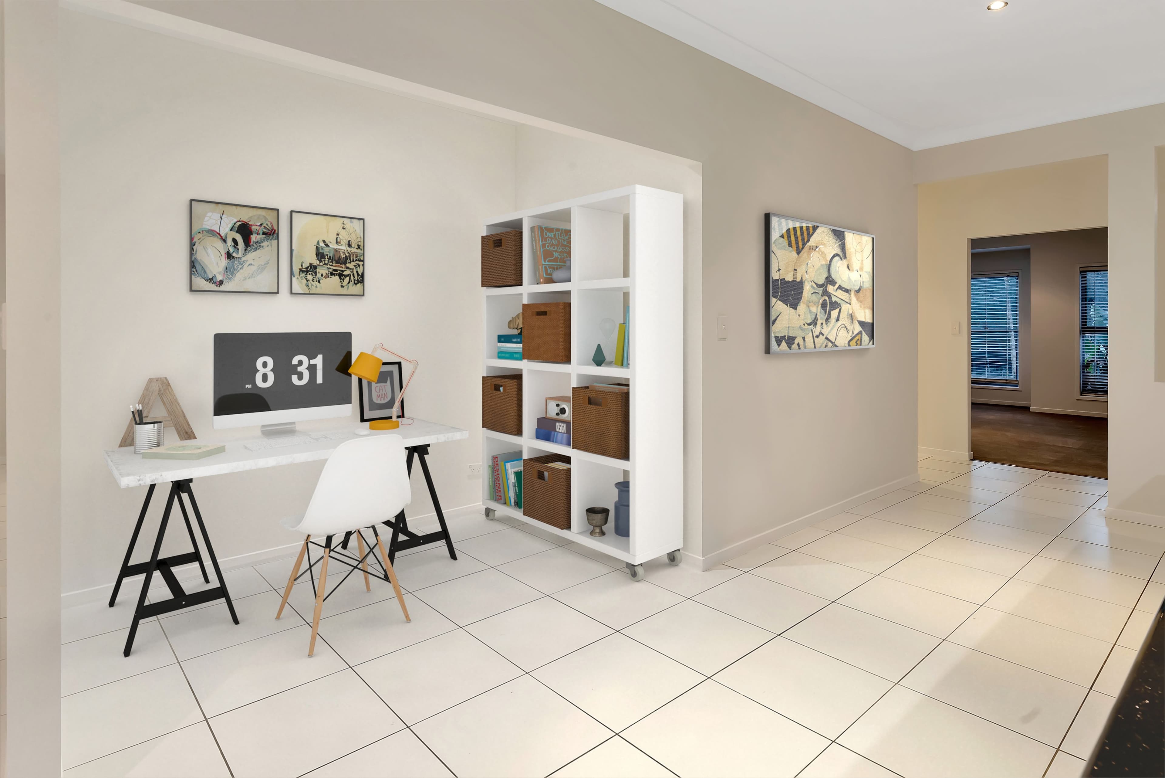 6 Trents Court, Upper Coomera QLD 4209, Upper Coomera - Thumbnail 5