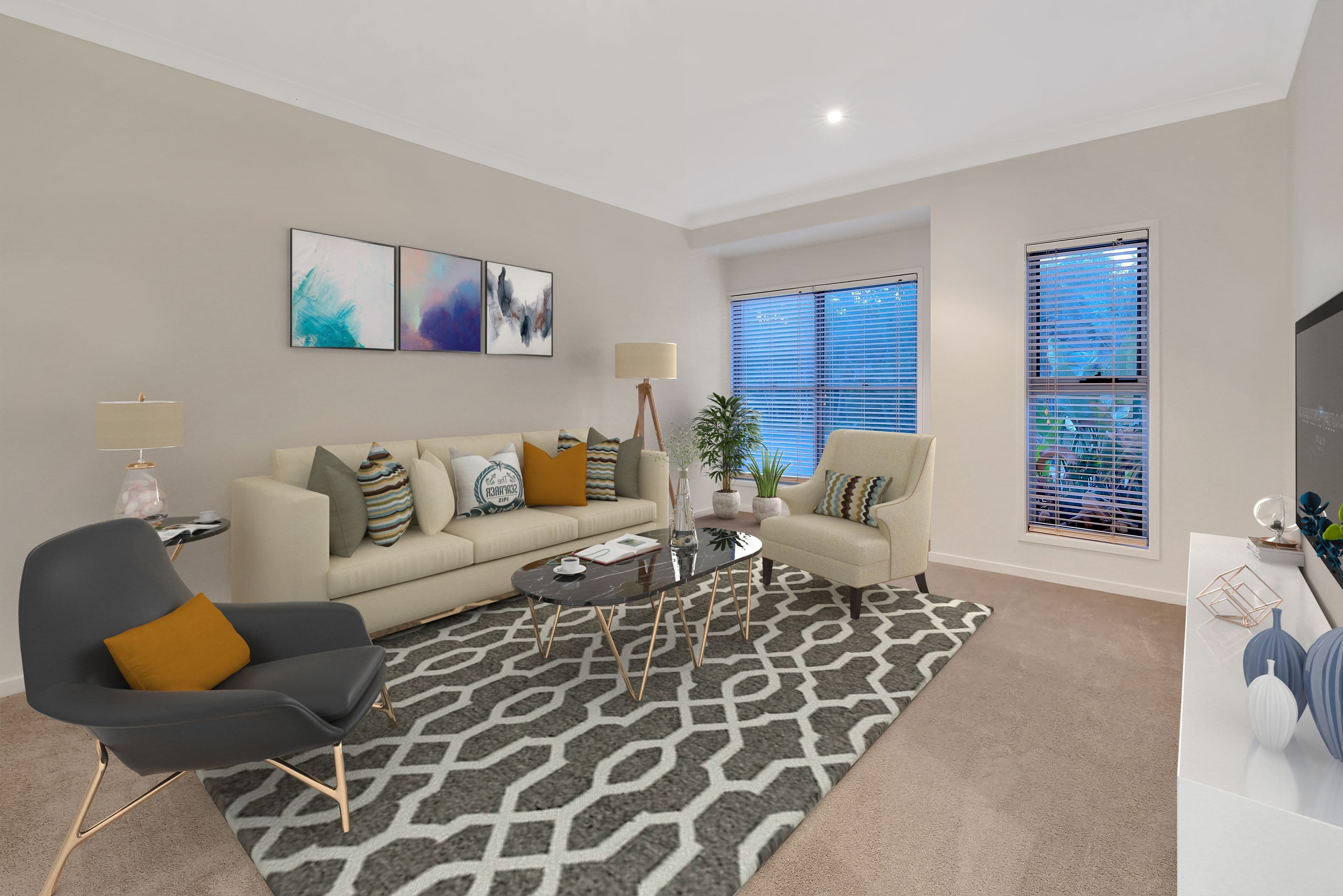 6 Trents Court, Upper Coomera QLD 4209, Upper Coomera - Thumbnail 6
