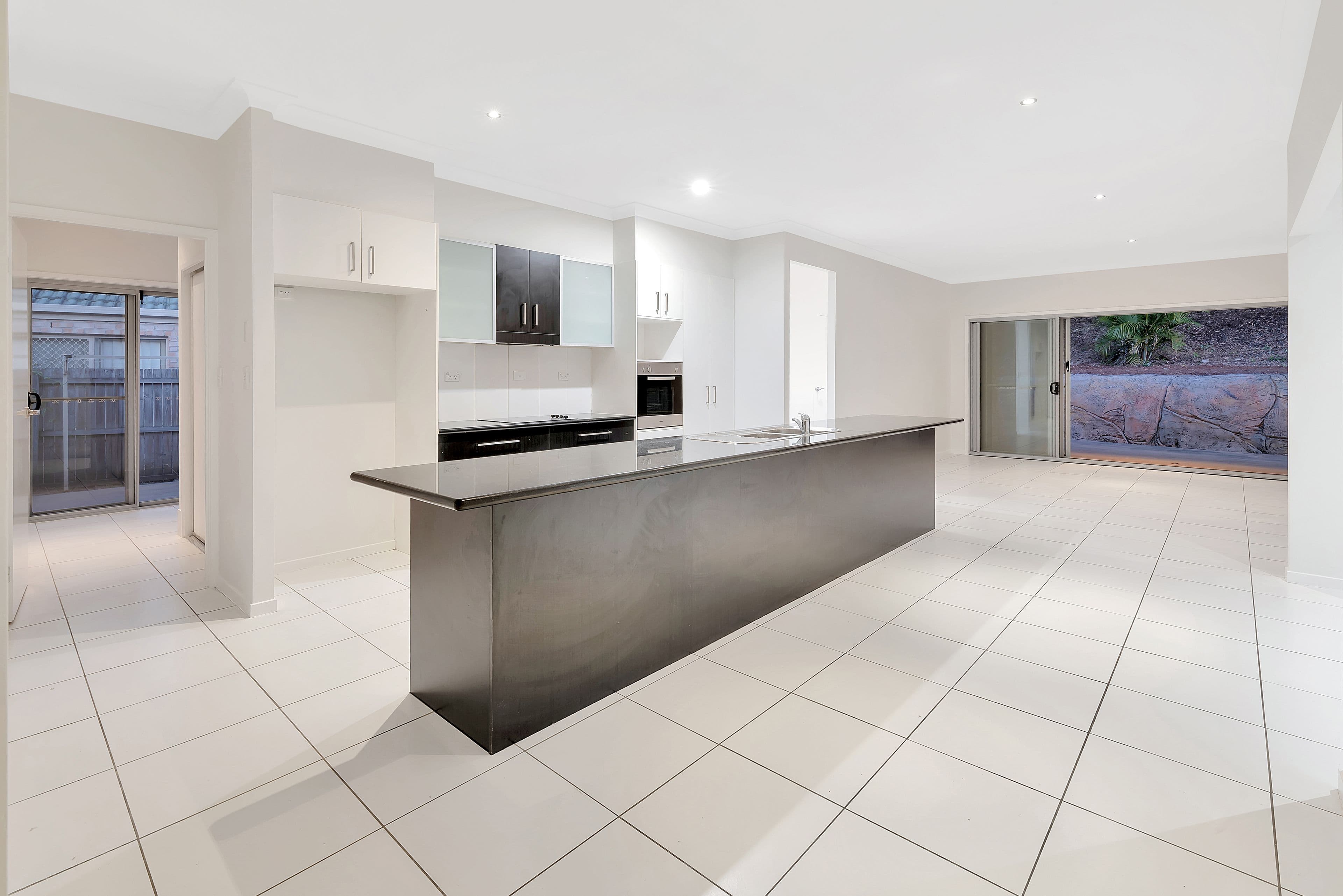 6 Trents Court, Upper Coomera QLD 4209, Upper Coomera - Thumbnail 7