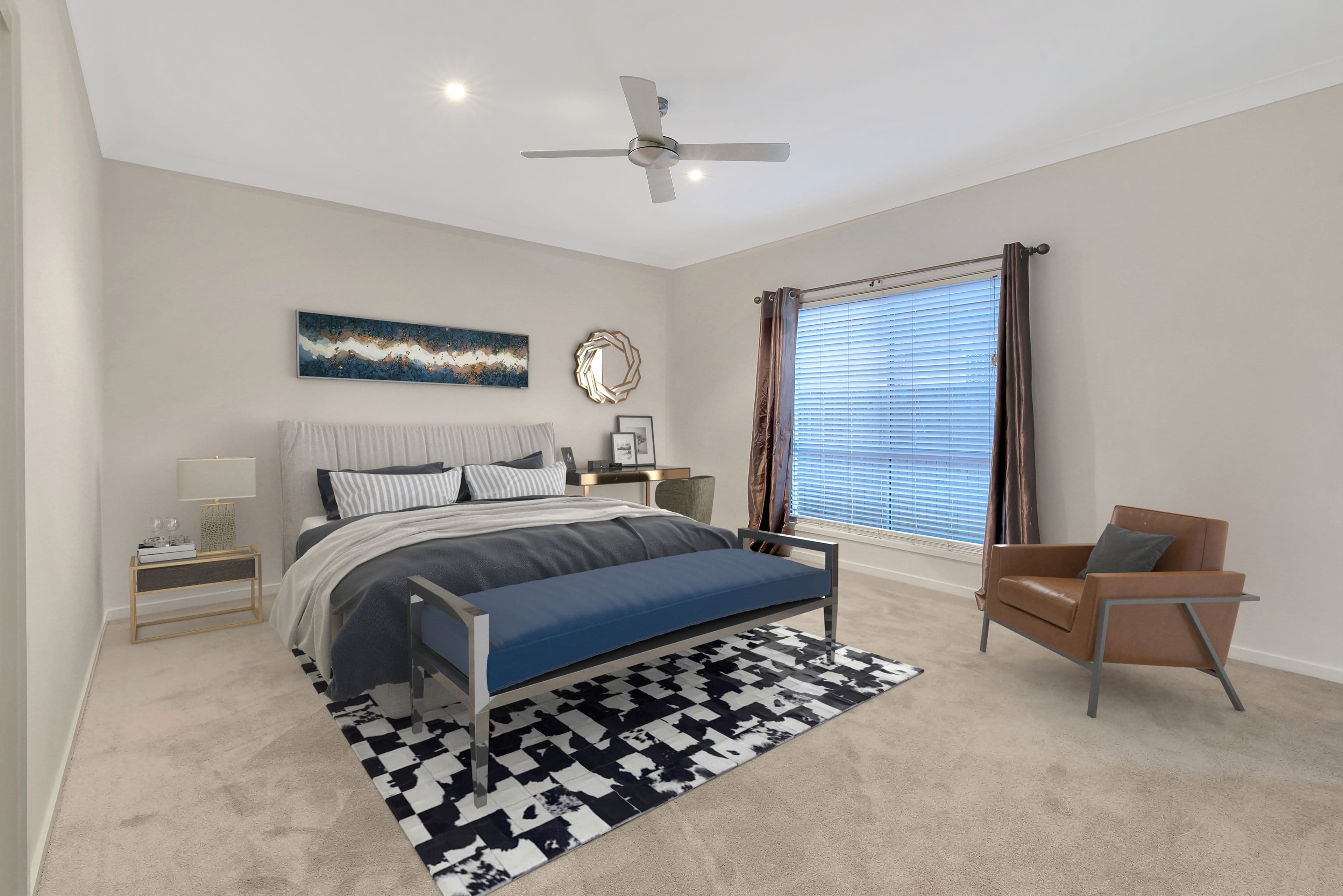 6 Trents Court, Upper Coomera QLD 4209, Upper Coomera - Thumbnail 8
