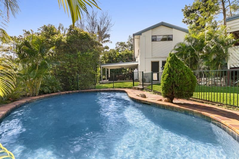 32 Aurora Crescent, Kenmore QLD 4069, Kenmore - Image 1