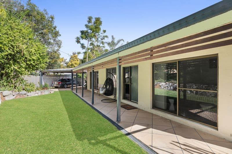 32 Aurora Crescent, Kenmore QLD 4069, Kenmore - Thumbnail 2