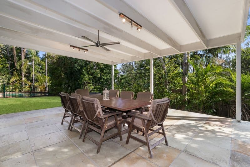 32 Aurora Crescent, Kenmore QLD 4069, Kenmore - Thumbnail 3