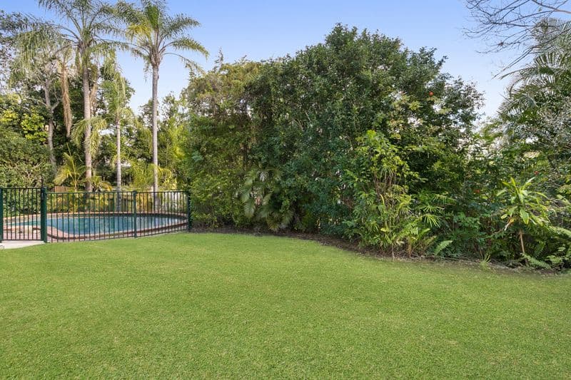 32 Aurora Crescent, Kenmore QLD 4069, Kenmore - Thumbnail 4