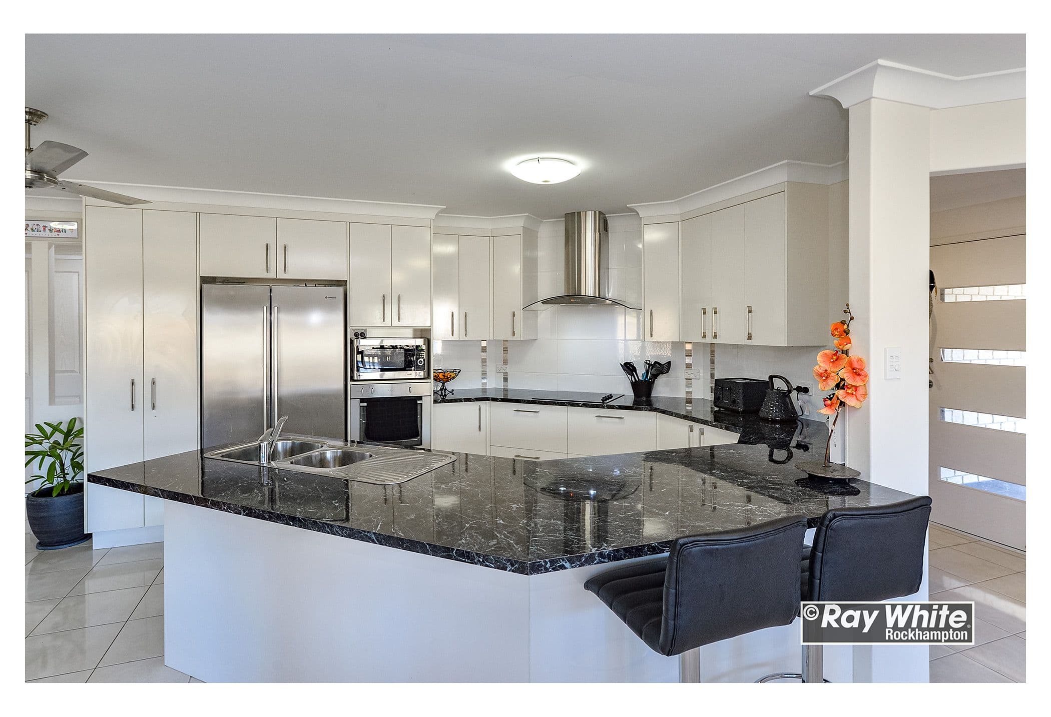 83 Neilsen Avenue, Glenlee QLD 4711, Glenlee - Thumbnail 3