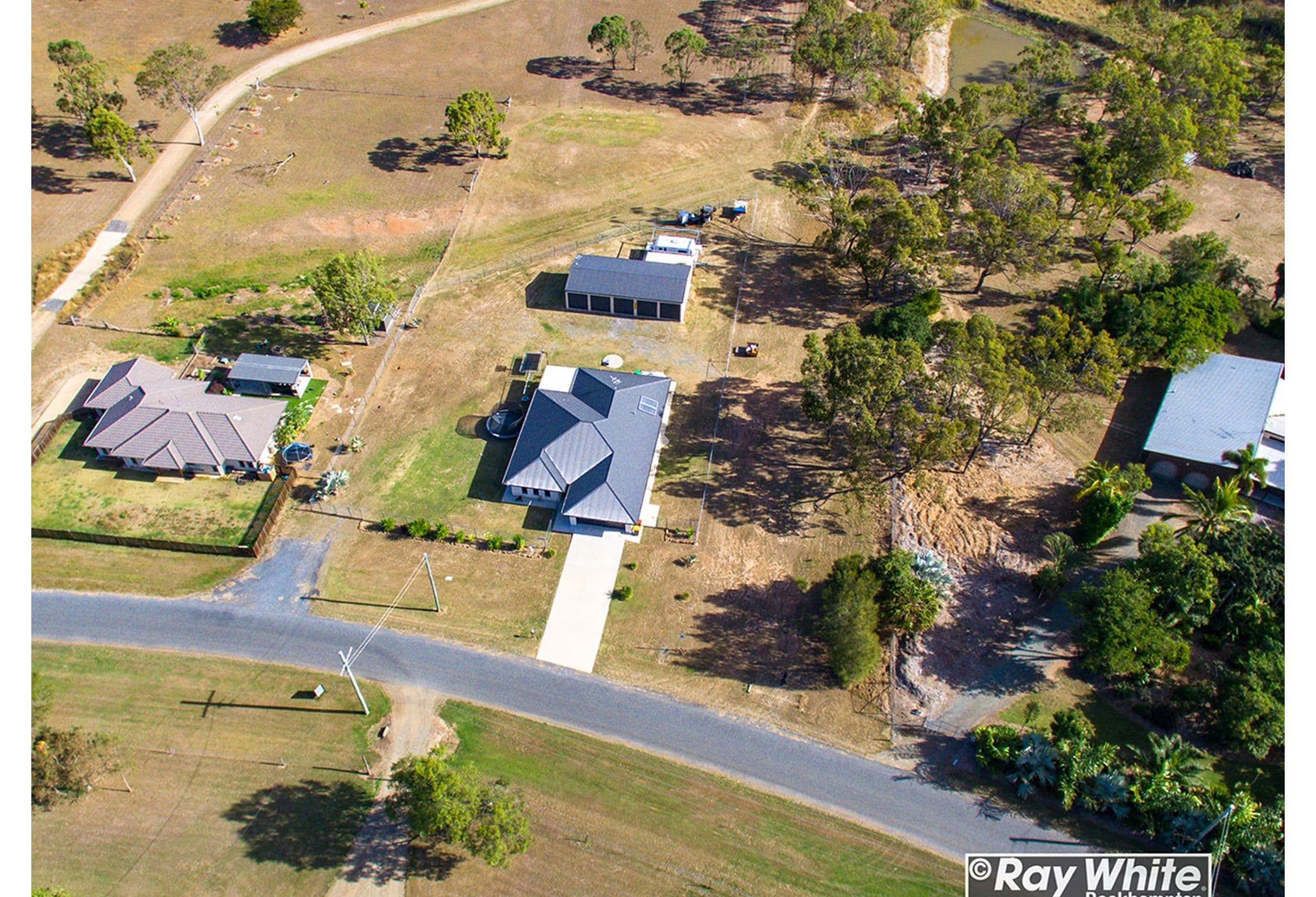 83 Neilsen Avenue, Glenlee QLD 4711, Glenlee - Thumbnail 4