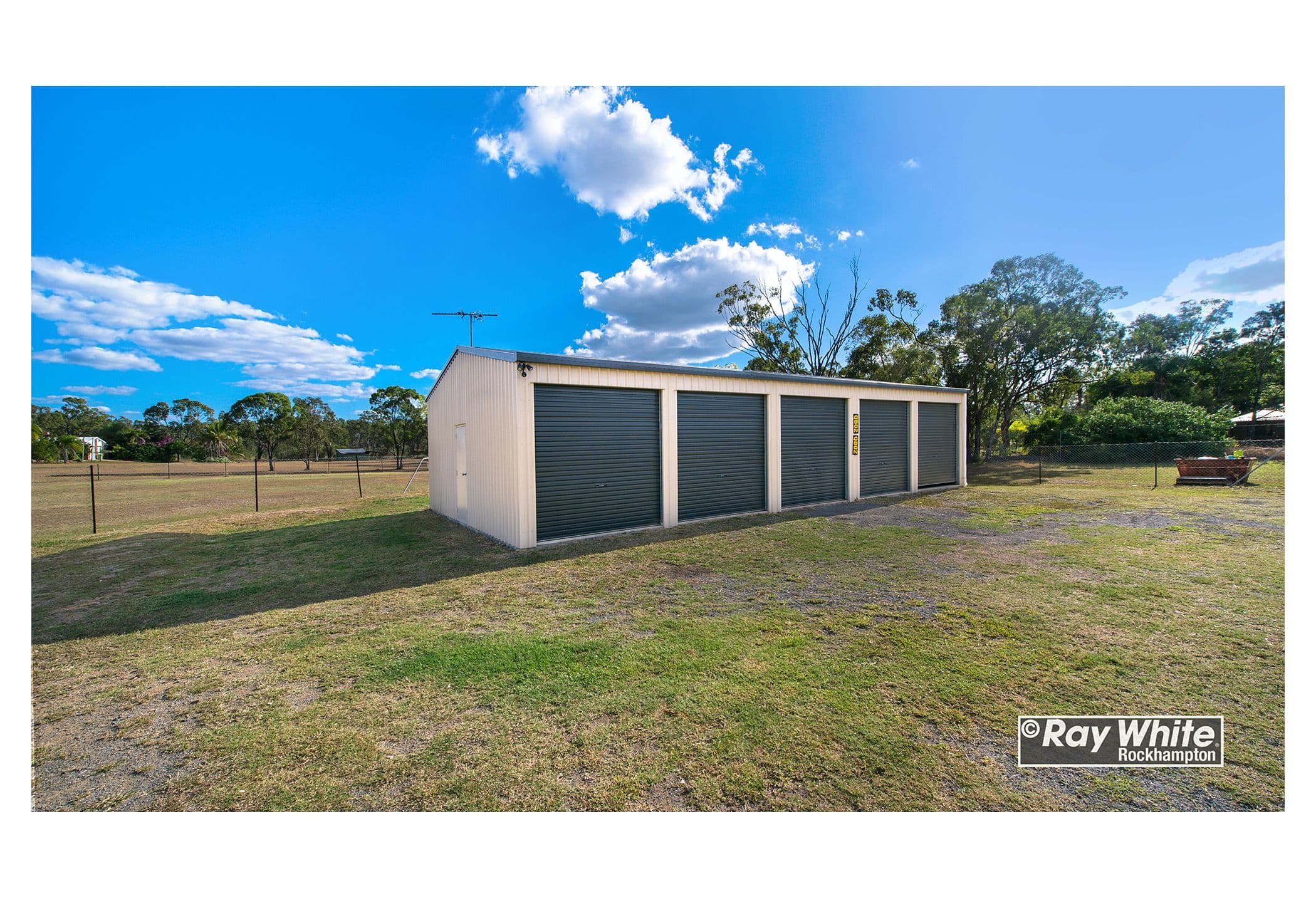 83 Neilsen Avenue, Glenlee QLD 4711, Glenlee - Thumbnail 5