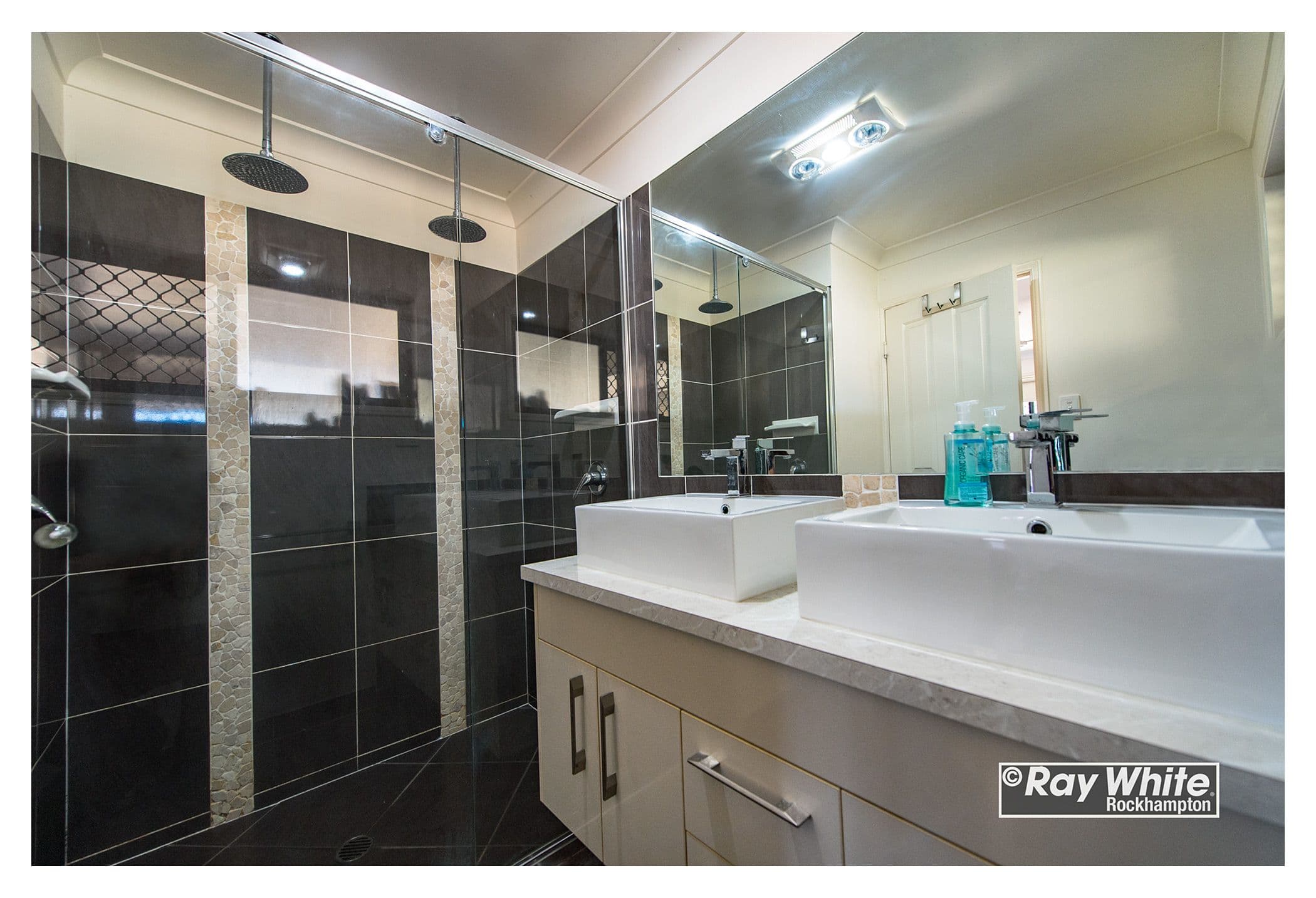 83 Neilsen Avenue, Glenlee QLD 4711, Glenlee - Thumbnail 6