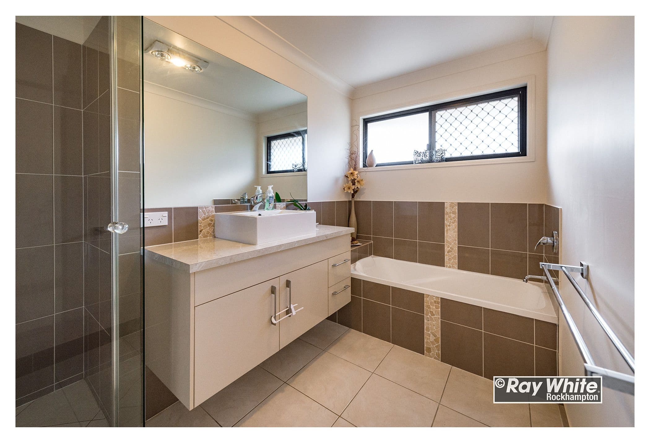 83 Neilsen Avenue, Glenlee QLD 4711, Glenlee - Thumbnail 7